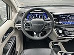 Used 2024 Chrysler Pacifica Touring L Minivan for sale #B23045 - photo 4