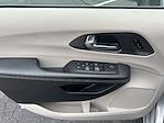 Used 2024 Chrysler Pacifica Touring L Minivan for sale #B23045 - photo 5