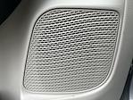 Used 2024 Chrysler Pacifica Touring L Minivan for sale #B23045 - photo 7