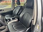 Used 2024 Chrysler Pacifica Touring L Minivan for sale #B23045 - photo 8