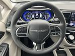 Used 2024 Chrysler Pacifica Touring L Minivan for sale #B23045 - photo 9
