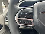 Used 2024 Chrysler Pacifica Touring L Minivan for sale #B23045 - photo 10