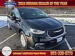 Used 2024 Chrysler Pacifica Touring L Minivan for sale #B23046 - photo 1