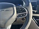Used 2024 Chrysler Pacifica Touring L Minivan for sale #B23046 - photo 11