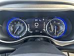 Used 2024 Chrysler Pacifica Touring L Minivan for sale #B23046 - photo 12