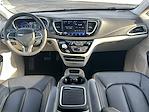 Used 2024 Chrysler Pacifica Touring L Minivan for sale #B23046 - photo 13