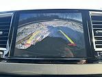 Used 2024 Chrysler Pacifica Touring L Minivan for sale #B23046 - photo 15
