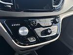 Used 2024 Chrysler Pacifica Touring L Minivan for sale #B23046 - photo 16