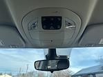 Used 2024 Chrysler Pacifica Touring L Minivan for sale #B23046 - photo 17