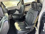 Used 2024 Chrysler Pacifica Touring L Minivan for sale #B23046 - photo 18
