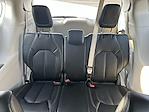 Used 2024 Chrysler Pacifica Touring L Minivan for sale #B23046 - photo 19