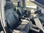 Used 2024 Chrysler Pacifica Touring L Minivan for sale #B23046 - photo 20