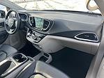 Used 2024 Chrysler Pacifica Touring L Minivan for sale #B23046 - photo 21