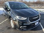Used 2024 Chrysler Pacifica Touring L Minivan for sale #B23046 - photo 22