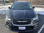 Used 2024 Chrysler Pacifica Touring L Minivan for sale #B23046 - photo 23