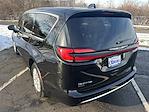 Used 2024 Chrysler Pacifica Touring L Minivan for sale #B23046 - photo 25