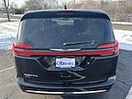 Used 2024 Chrysler Pacifica Touring L Minivan for sale #B23046 - photo 26