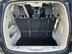 Used 2024 Chrysler Pacifica Touring L Minivan for sale #B23046 - photo 27