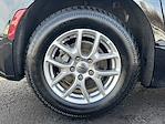 Used 2024 Chrysler Pacifica Touring L Minivan for sale #B23046 - photo 28