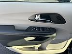 Used 2024 Chrysler Pacifica Touring L Minivan for sale #B23046 - photo 5