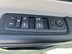 Used 2024 Chrysler Pacifica Touring L Minivan for sale #B23046 - photo 6