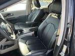 Used 2024 Chrysler Pacifica Touring L Minivan for sale #B23046 - photo 8