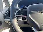 Used 2024 Chrysler Pacifica Touring L Minivan for sale #B23046 - photo 10