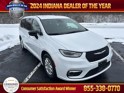 Used 2024 Chrysler Pacifica Touring L Minivan for sale #B23047 - photo 1