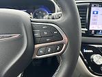 Used 2024 Chrysler Pacifica Touring L Minivan for sale #B23047 - photo 15