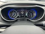 Used 2024 Chrysler Pacifica Touring L Minivan for sale #B23047 - photo 16