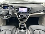 Used 2024 Chrysler Pacifica Touring L Minivan for sale #B23047 - photo 17
