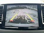 Used 2024 Chrysler Pacifica Touring L Minivan for sale #B23047 - photo 19