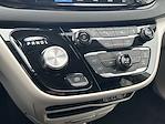 Used 2024 Chrysler Pacifica Touring L Minivan for sale #B23047 - photo 20