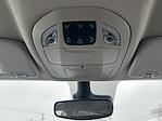 Used 2024 Chrysler Pacifica Touring L Minivan for sale #B23047 - photo 21