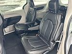 Used 2024 Chrysler Pacifica Touring L Minivan for sale #B23047 - photo 22