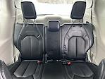 Used 2024 Chrysler Pacifica Touring L Minivan for sale #B23047 - photo 23