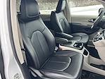 Used 2024 Chrysler Pacifica Touring L Minivan for sale #B23047 - photo 24