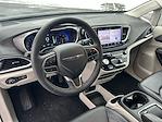 Used 2024 Chrysler Pacifica Touring L Minivan for sale #B23047 - photo 7