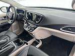 Used 2024 Chrysler Pacifica Touring L Minivan for sale #B23047 - photo 25