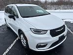 Used 2024 Chrysler Pacifica Touring L Minivan for sale #B23047 - photo 6