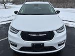 Used 2024 Chrysler Pacifica Touring L Minivan for sale #B23047 - photo 5