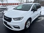 Used 2024 Chrysler Pacifica Touring L Minivan for sale #B23047 - photo 4