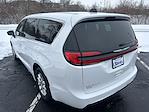 Used 2024 Chrysler Pacifica Touring L Minivan for sale #B23047 - photo 3