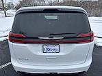 Used 2024 Chrysler Pacifica Touring L Minivan for sale #B23047 - photo 26