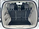 Used 2024 Chrysler Pacifica Touring L Minivan for sale #B23047 - photo 27