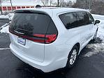 Used 2024 Chrysler Pacifica Touring L Minivan for sale #B23047 - photo 2