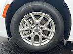 Used 2024 Chrysler Pacifica Touring L Minivan for sale #B23047 - photo 28