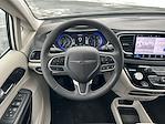 Used 2024 Chrysler Pacifica Touring L Minivan for sale #B23047 - photo 8