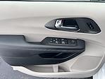 Used 2024 Chrysler Pacifica Touring L Minivan for sale #B23047 - photo 9