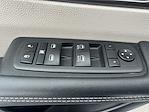 Used 2024 Chrysler Pacifica Touring L Minivan for sale #B23047 - photo 10